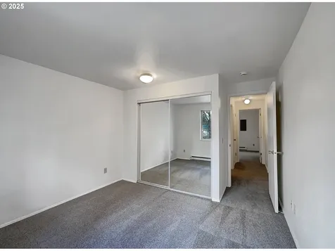 10010 SW Hall Boulevard Portland OR 97223