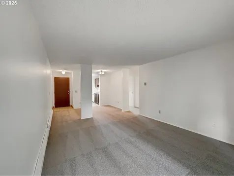 10010 SW Hall Boulevard Portland OR 97223