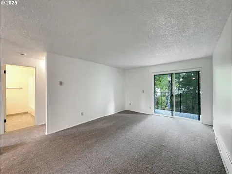 10010 SW Hall Boulevard Portland OR 97223