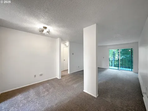 10010 SW Hall Boulevard Portland OR 97223