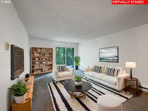 10010 SW Hall Boulevard Portland OR 97223