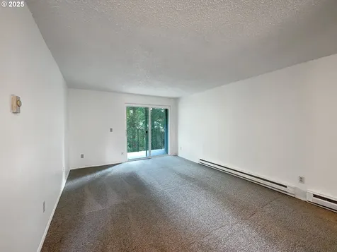 10010 SW Hall Boulevard Portland OR 97223
