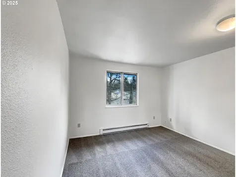 10010 SW Hall Boulevard Portland OR 97223