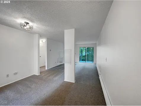 10010 SW Hall Boulevard Portland OR 97223