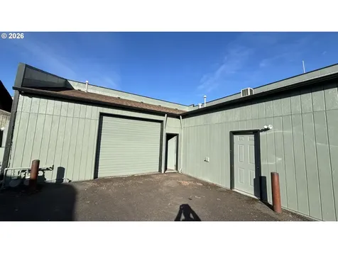 38775 Pioneer Boulevard Sandy OR 97055
