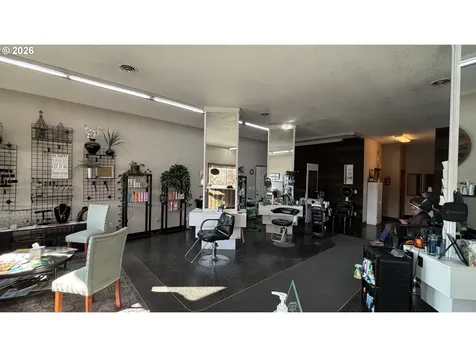 38775 Pioneer Boulevard Sandy OR 97055