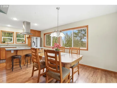 16240 SE Maple Hill Lane Happy Valley OR 97086