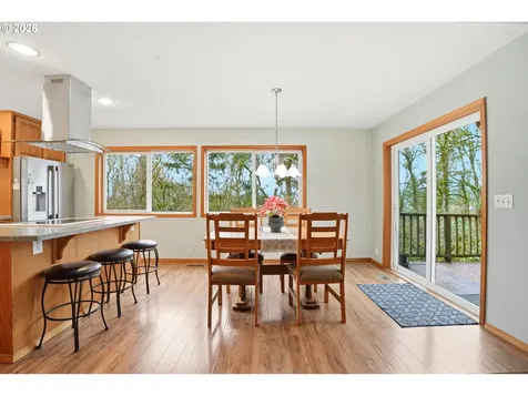 16240 SE Maple Hill Lane Happy Valley OR 97086