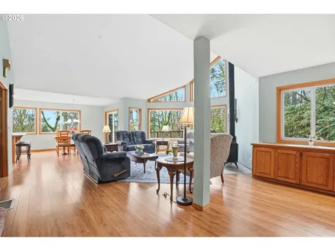 16240 SE Maple Hill Lane Happy Valley OR 97086