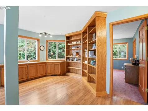 16240 SE Maple Hill Lane Happy Valley OR 97086