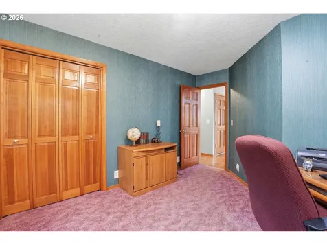 16240 SE Maple Hill Lane Happy Valley OR 97086