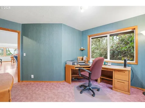 16240 SE Maple Hill Lane Happy Valley OR 97086