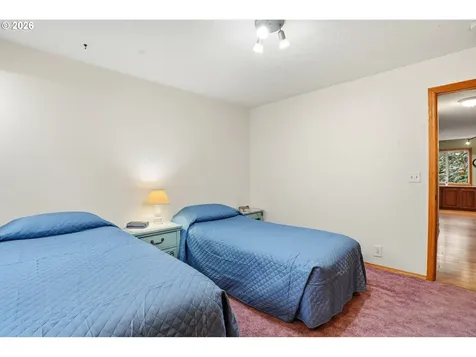 16240 SE Maple Hill Lane Happy Valley OR 97086