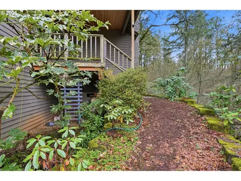 16240 SE Maple Hill Lane Happy Valley OR 97086