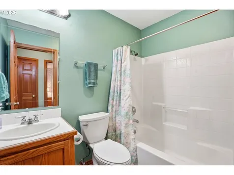 16240 SE Maple Hill Lane Happy Valley OR 97086