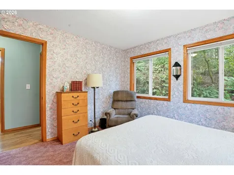 16240 SE Maple Hill Lane Happy Valley OR 97086