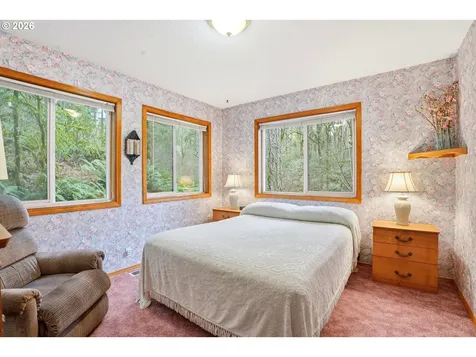 16240 SE Maple Hill Lane Happy Valley OR 97086
