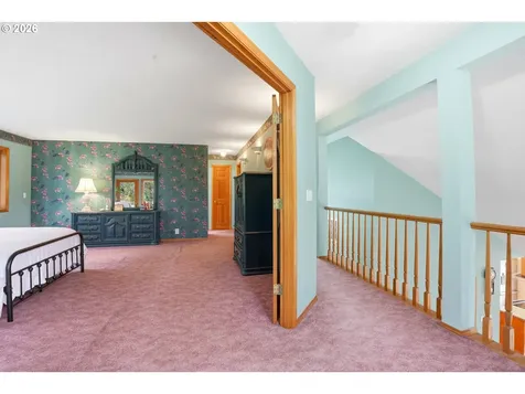 16240 SE Maple Hill Lane Happy Valley OR 97086