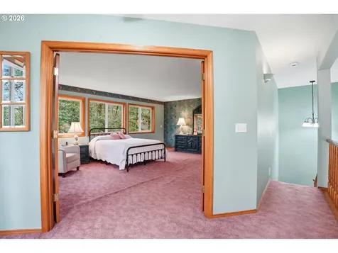 16240 SE Maple Hill Lane Happy Valley OR 97086