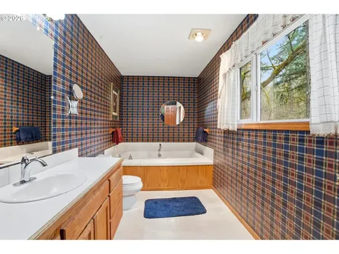 16240 SE Maple Hill Lane Happy Valley OR 97086