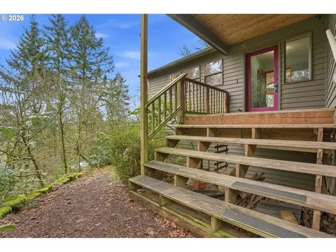16240 SE Maple Hill Lane Happy Valley OR 97086