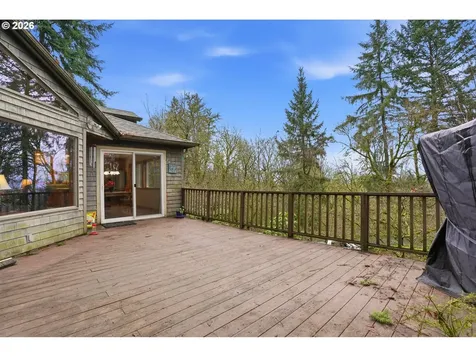 16240 SE Maple Hill Lane Happy Valley OR 97086