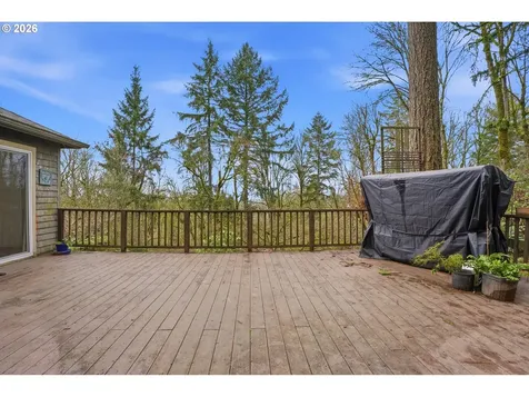 16240 SE Maple Hill Lane Happy Valley OR 97086