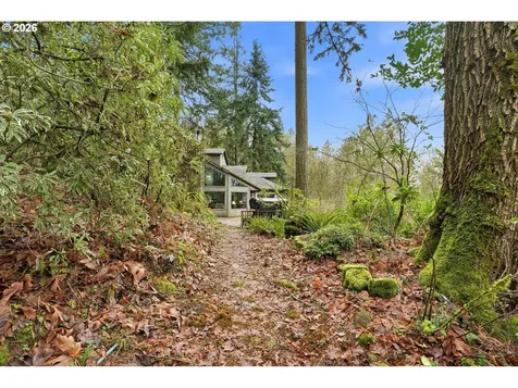 16240 SE Maple Hill Lane Happy Valley OR 97086