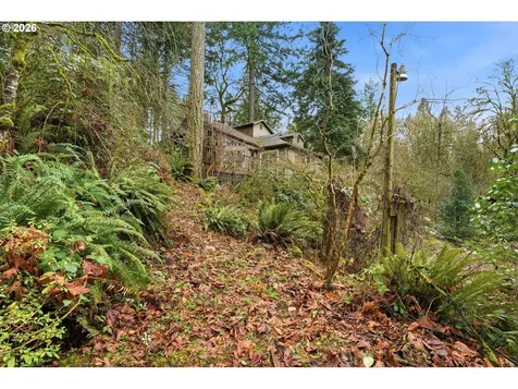 16240 SE Maple Hill Lane Happy Valley OR 97086