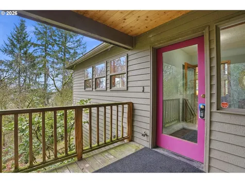 16240 SE Maple Hill Lane Happy Valley OR 97086