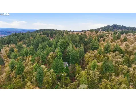 16240 SE Maple Hill Lane Happy Valley OR 97086