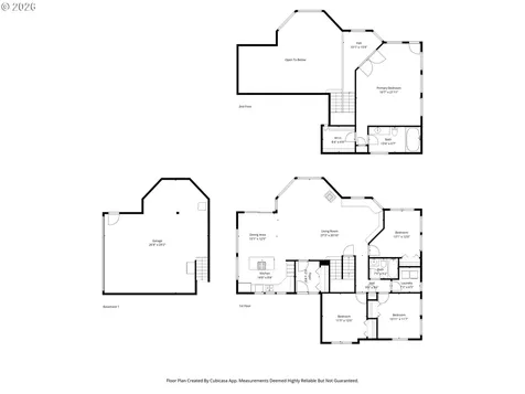 16240 SE Maple Hill Lane Happy Valley OR 97086