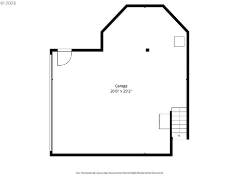 16240 SE Maple Hill Lane Happy Valley OR 97086