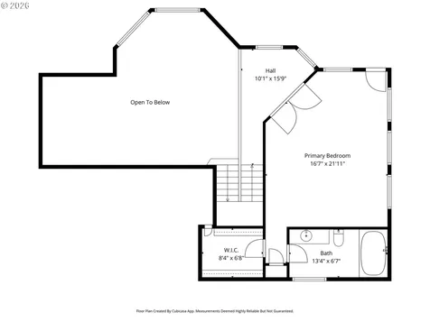 16240 SE Maple Hill Lane Happy Valley OR 97086