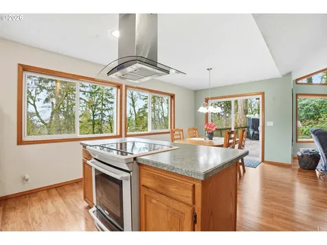 16240 SE Maple Hill Lane Happy Valley OR 97086