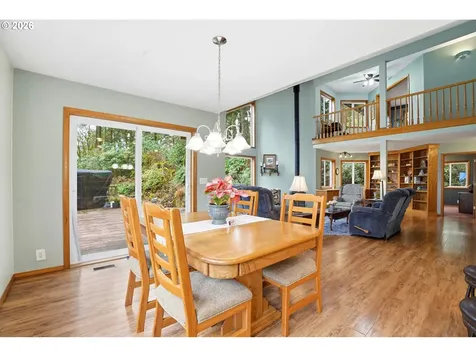 16240 SE Maple Hill Lane Happy Valley OR 97086