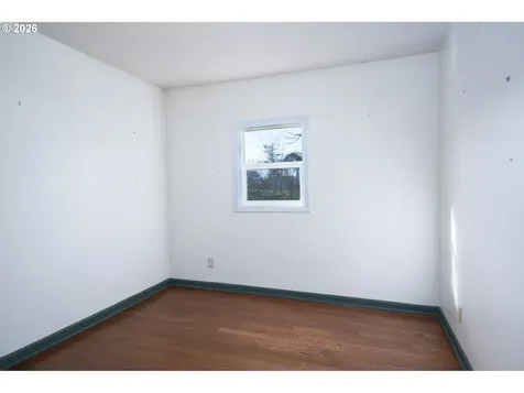233 Crowsfoot Road Oakland OR 97462