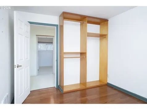 233 Crowsfoot Road Oakland OR 97462