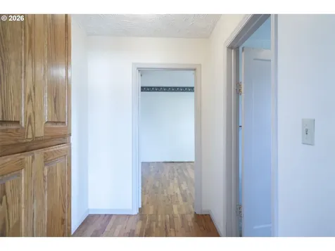 233 Crowsfoot Road Oakland OR 97462