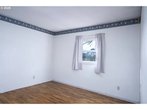 233 Crowsfoot Road Oakland OR 97462