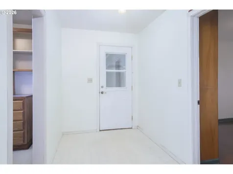 233 Crowsfoot Road Oakland OR 97462