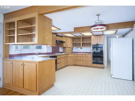 233 Crowsfoot Road Oakland OR 97462