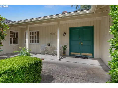 4225 SW 52nd Avenue Portland OR 97221