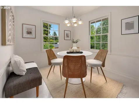 4225 SW 52nd Avenue Portland OR 97221