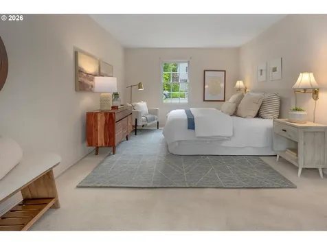 4225 SW 52nd Avenue Portland OR 97221