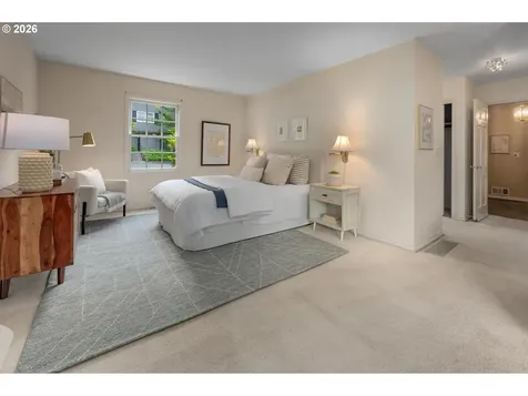 4225 SW 52nd Avenue Portland OR 97221