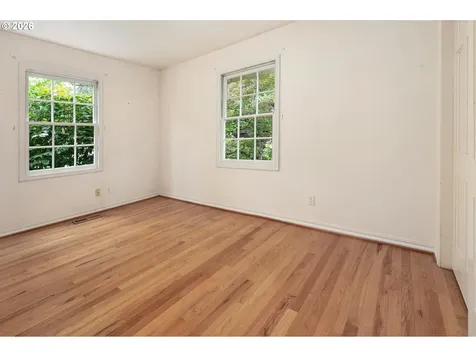 4225 SW 52nd Avenue Portland OR 97221