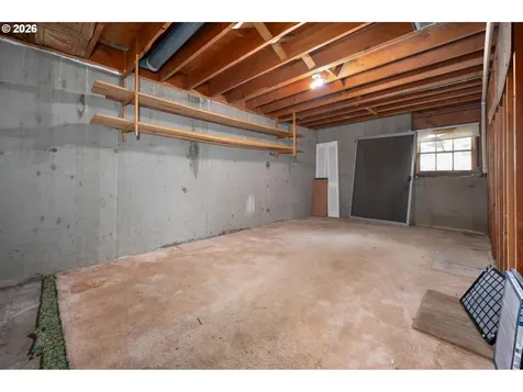 4225 SW 52nd Avenue Portland OR 97221