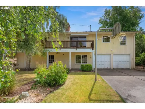 4225 SW 52nd Avenue Portland OR 97221