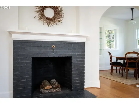 6028 NE 27th Avenue Portland OR 97211